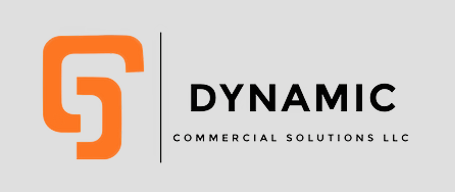 Dynamic Commercial Solutions