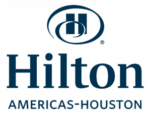 Hilton-Americas-Houston