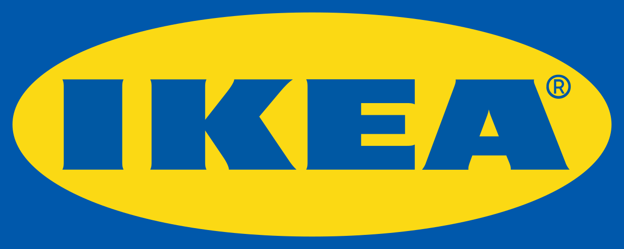 IKEA - Catalyst