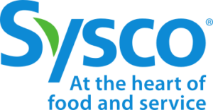Stacked Sysco Logo Color (1)
