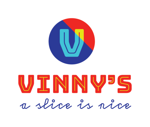 Vinnys_Icon+Lockup_stacked