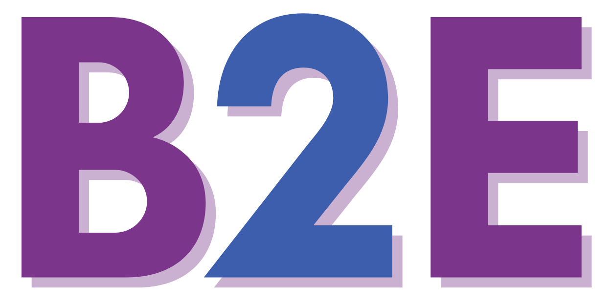 B2E