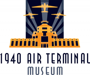 1940-Logo-750-300x250