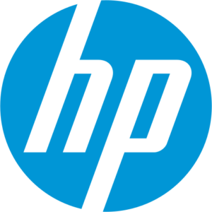 480px-HP_logo_2012.svg