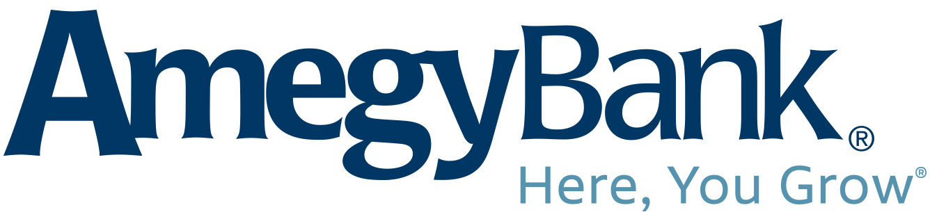 AmegyBank-Logo-CLR-hereyougrow-002