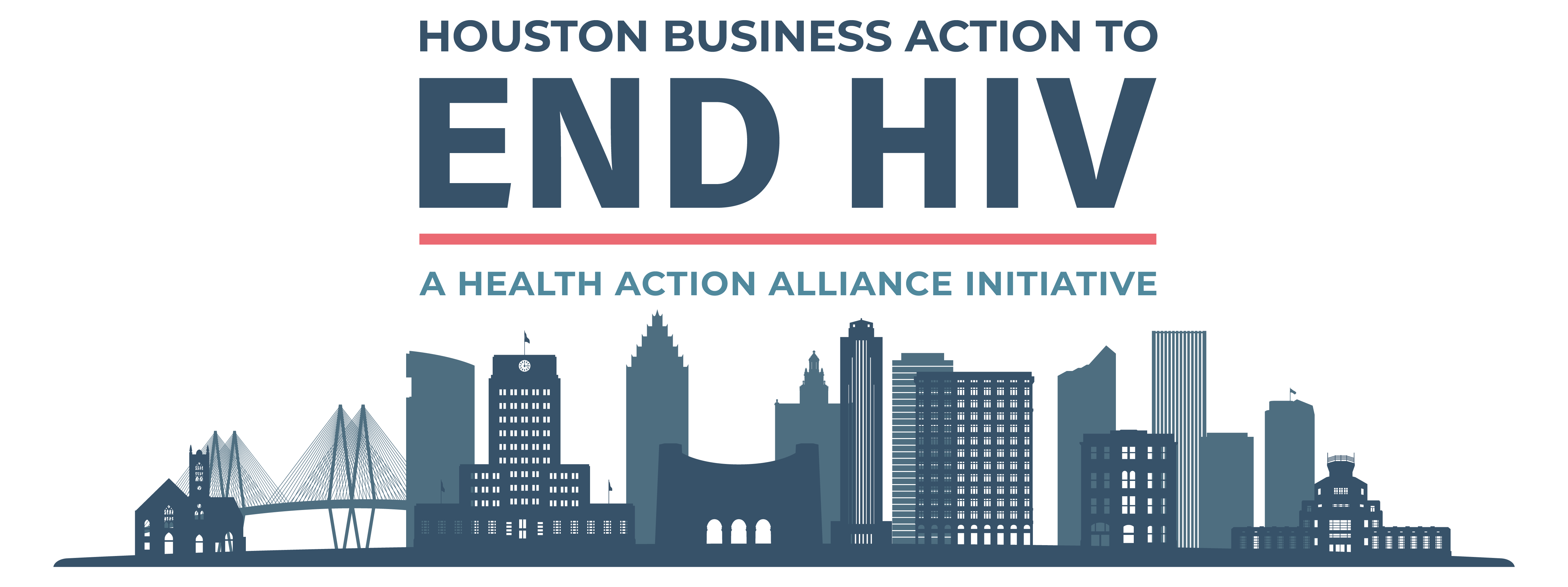 HAA_HIV Logos_Houston Color Skyline