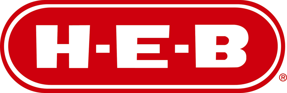 HEB-Logo-no-back