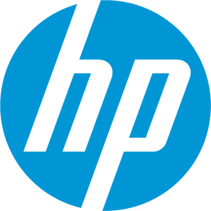 HP-logo2012