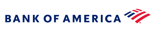 NEW-Bank-of-America-logo-cropped