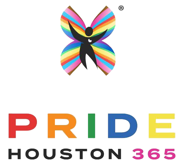 Pride Houston logo_clear back