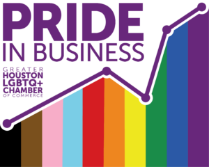 PrideinBusiness_Logo