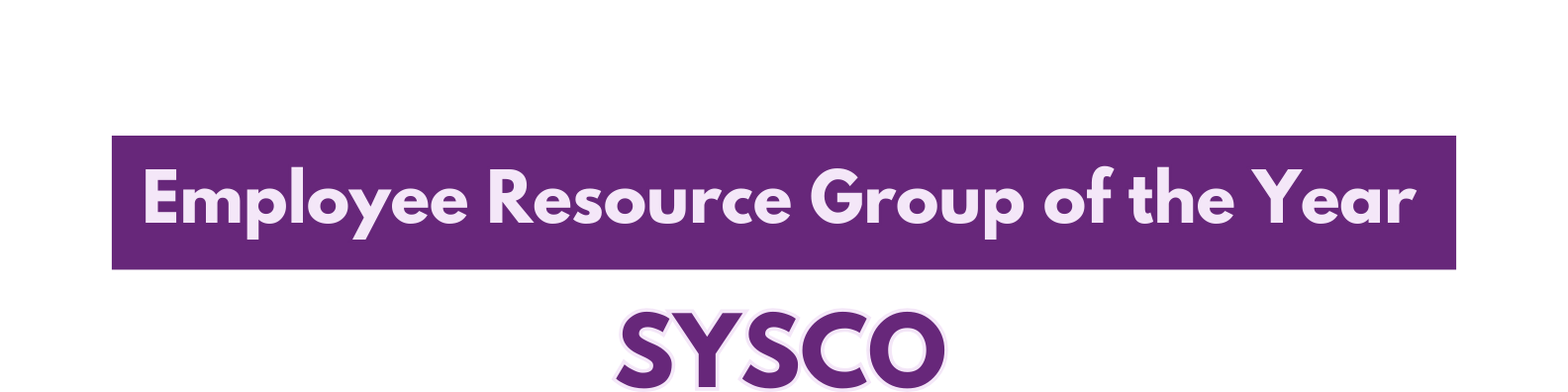 SYSCO