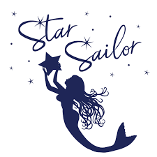 Star Sailor Logo (1)