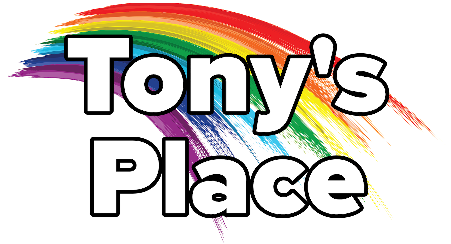 Tony's+Place+Logo+for+Header