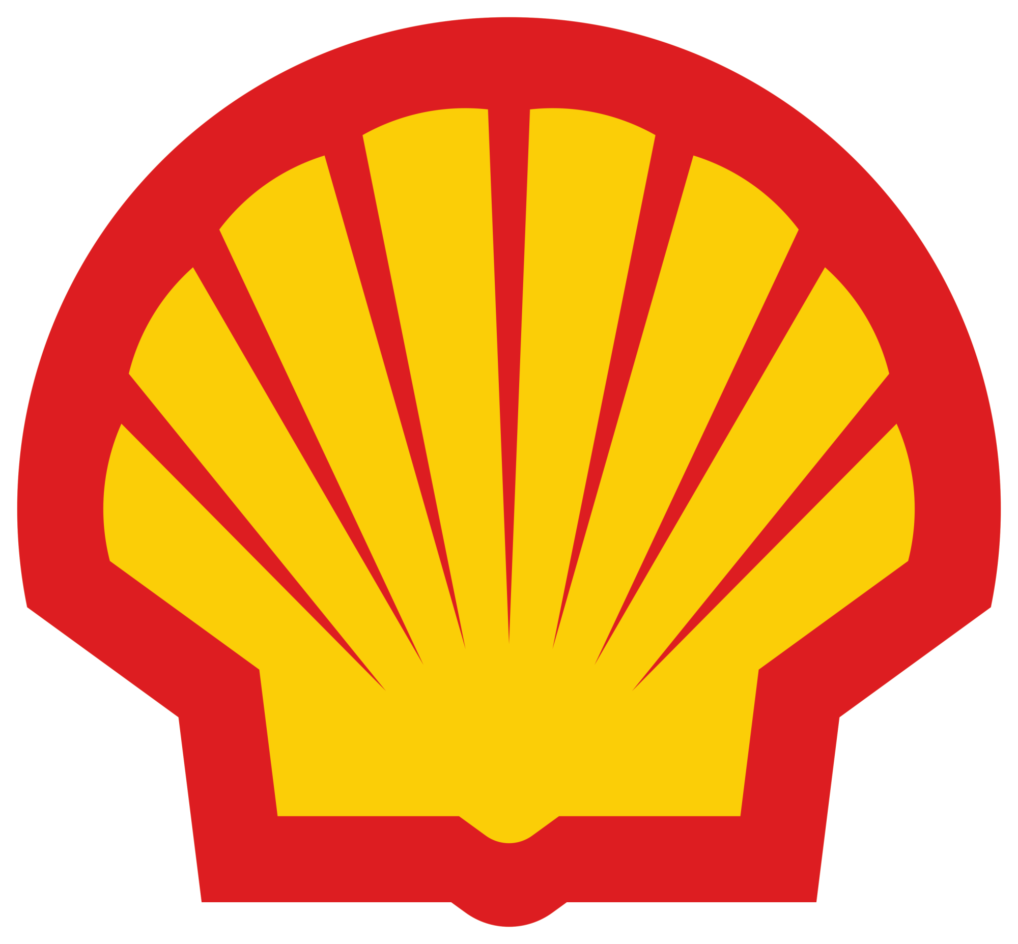 shell-logo