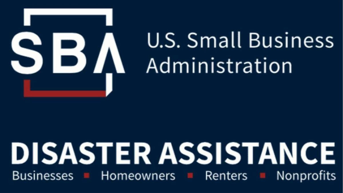 SBA Resource Graphic