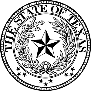 State_seal_of_Texas-logo-37285DBF31-seeklogo.com