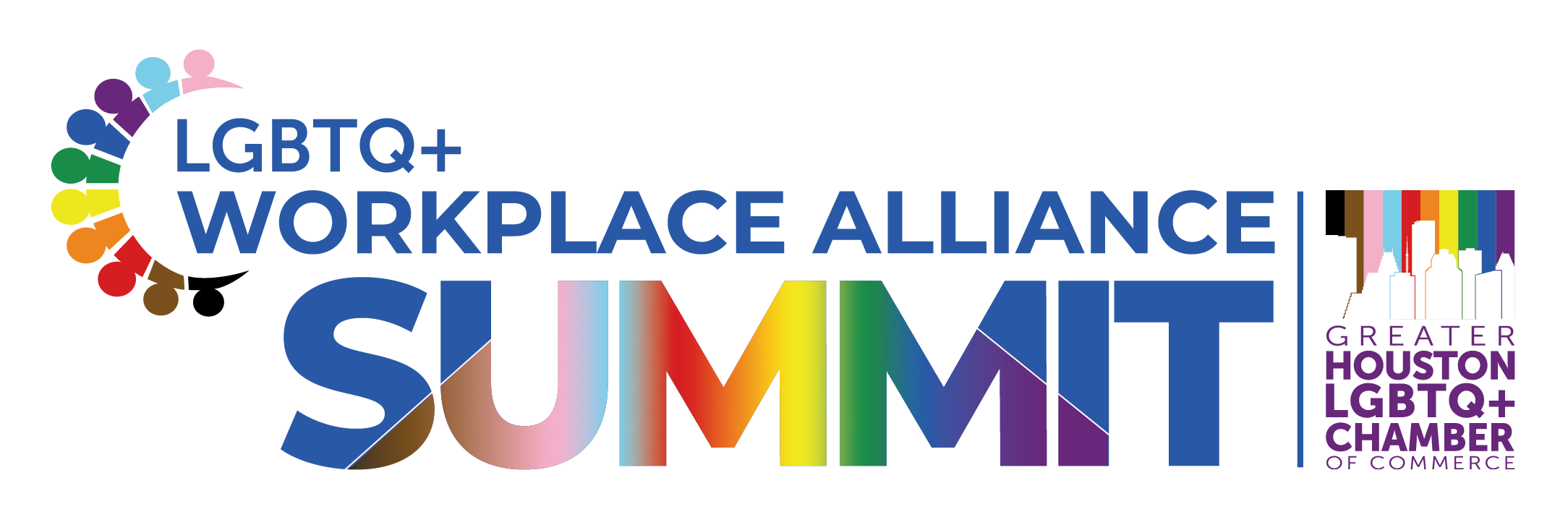 WorkplaceAllianceSummit_LOGO