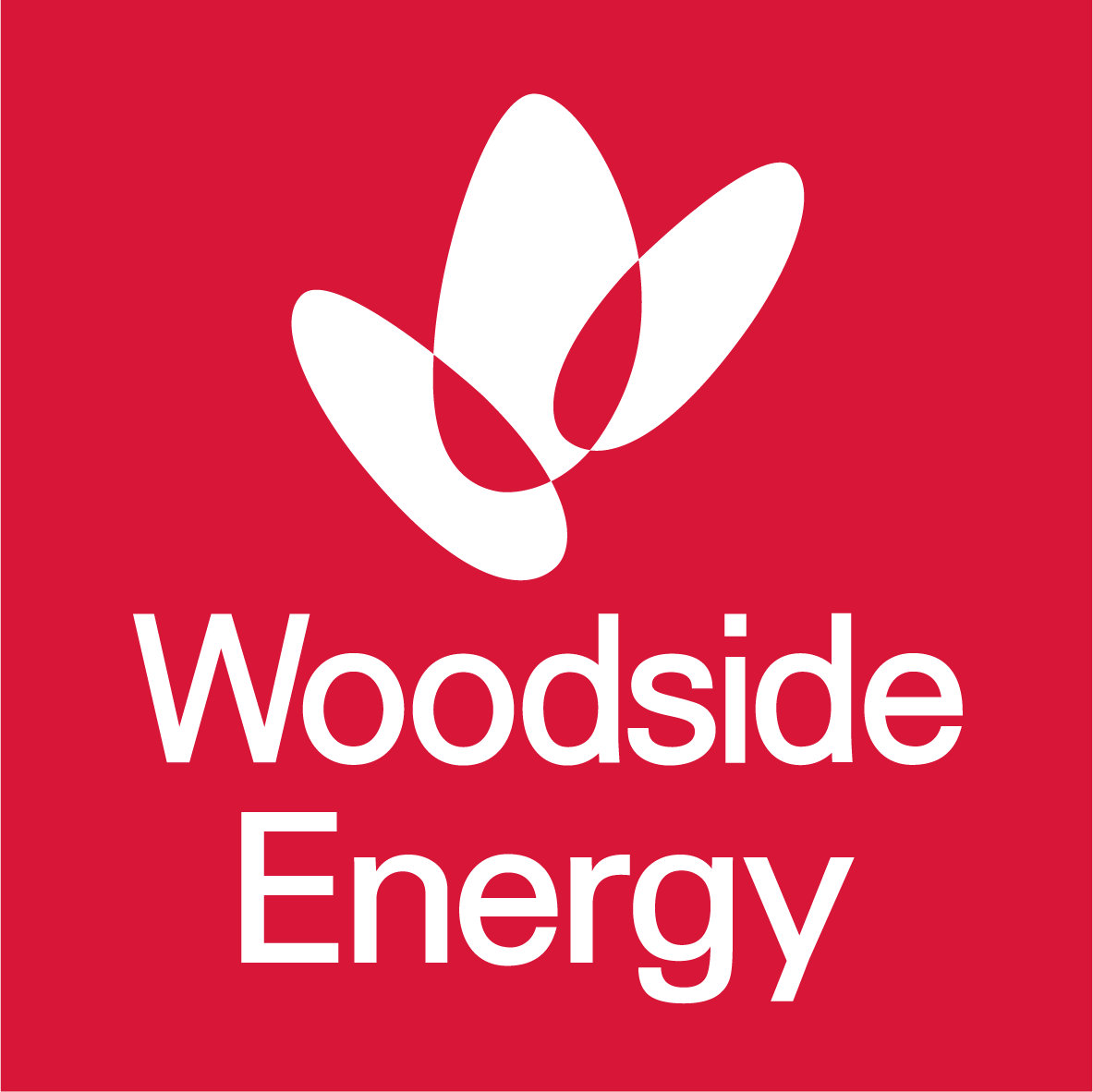 Woodside Energy - Catalyst