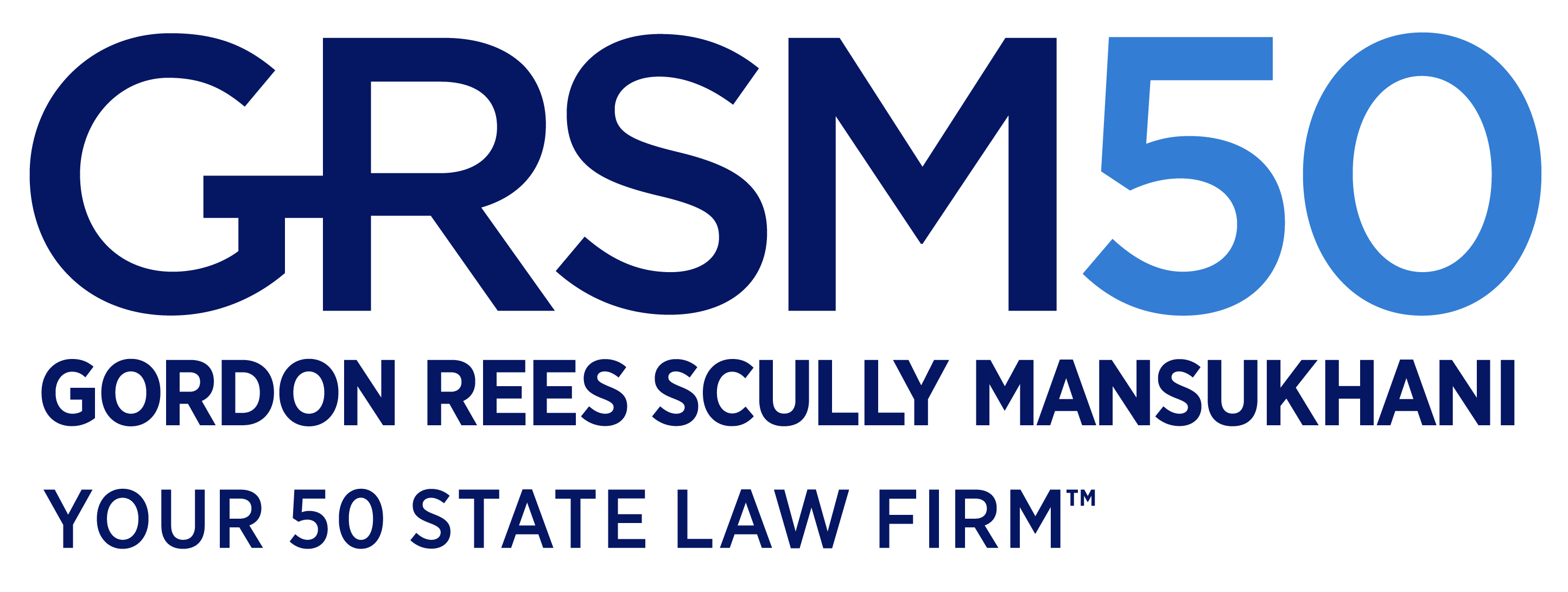 _GRSM50-w-name-tagline-left-Color-RGB