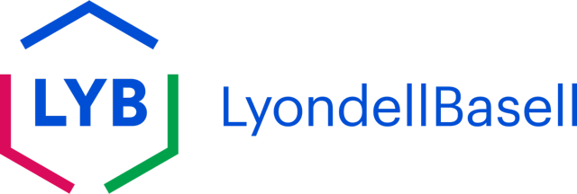 LyondellBasell - Catalyst