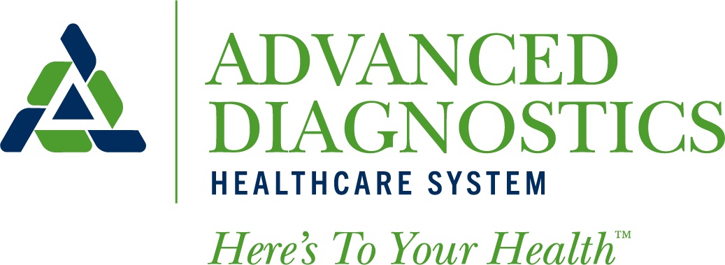 Advanced-Diagnostics-Logo2