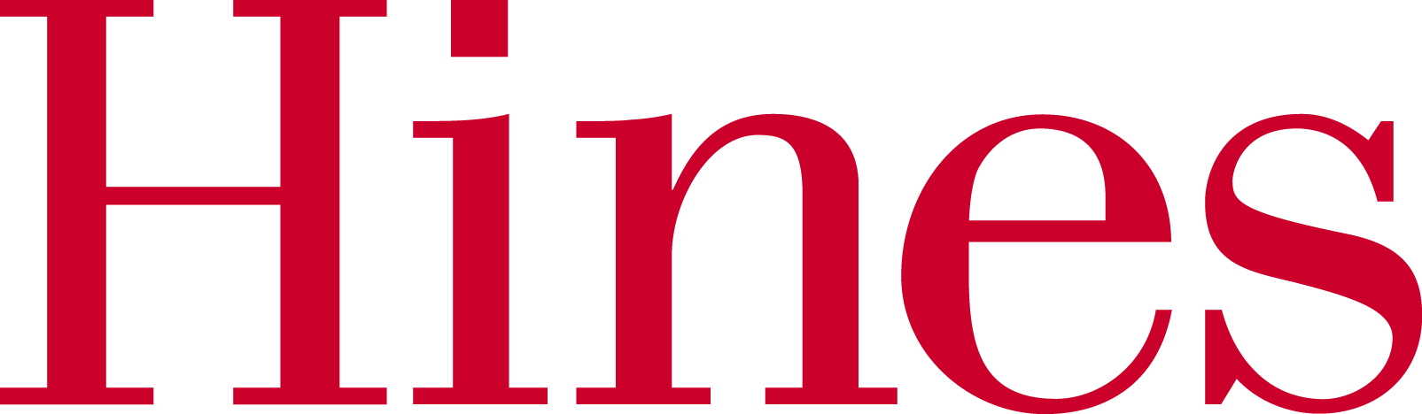 Hines Red Logo.jpeg