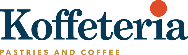 Koffeteria_logo_tagline