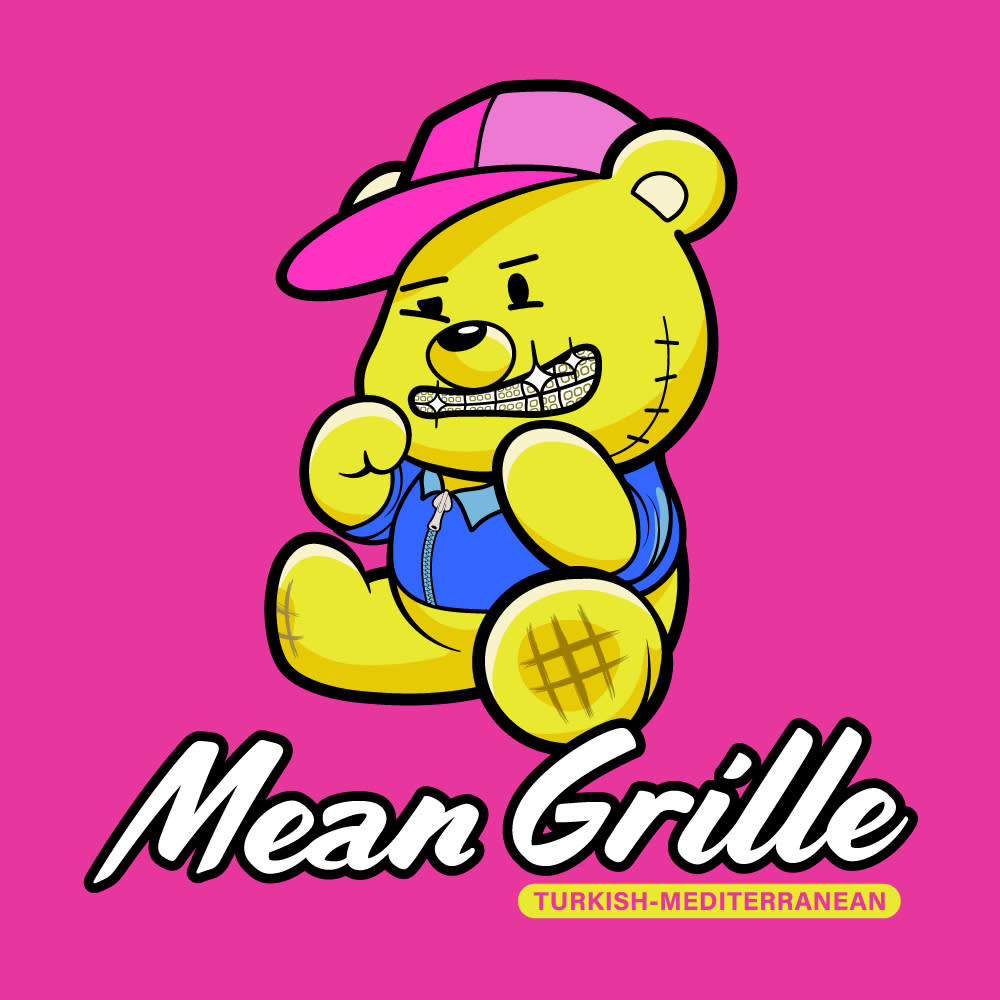 MeanGrille-Logo-1000px-C-1-o6-20221222