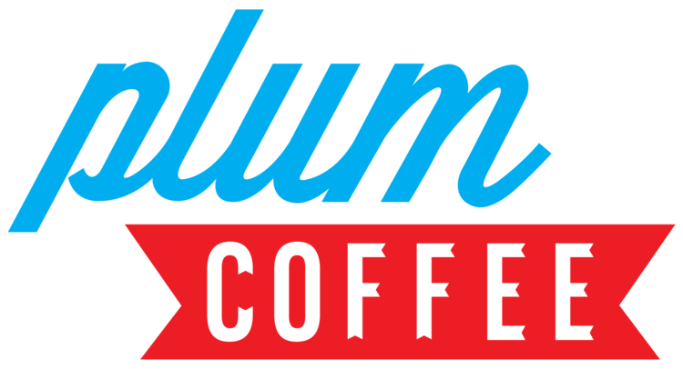 Plum+Coffee+logo+PNG-01