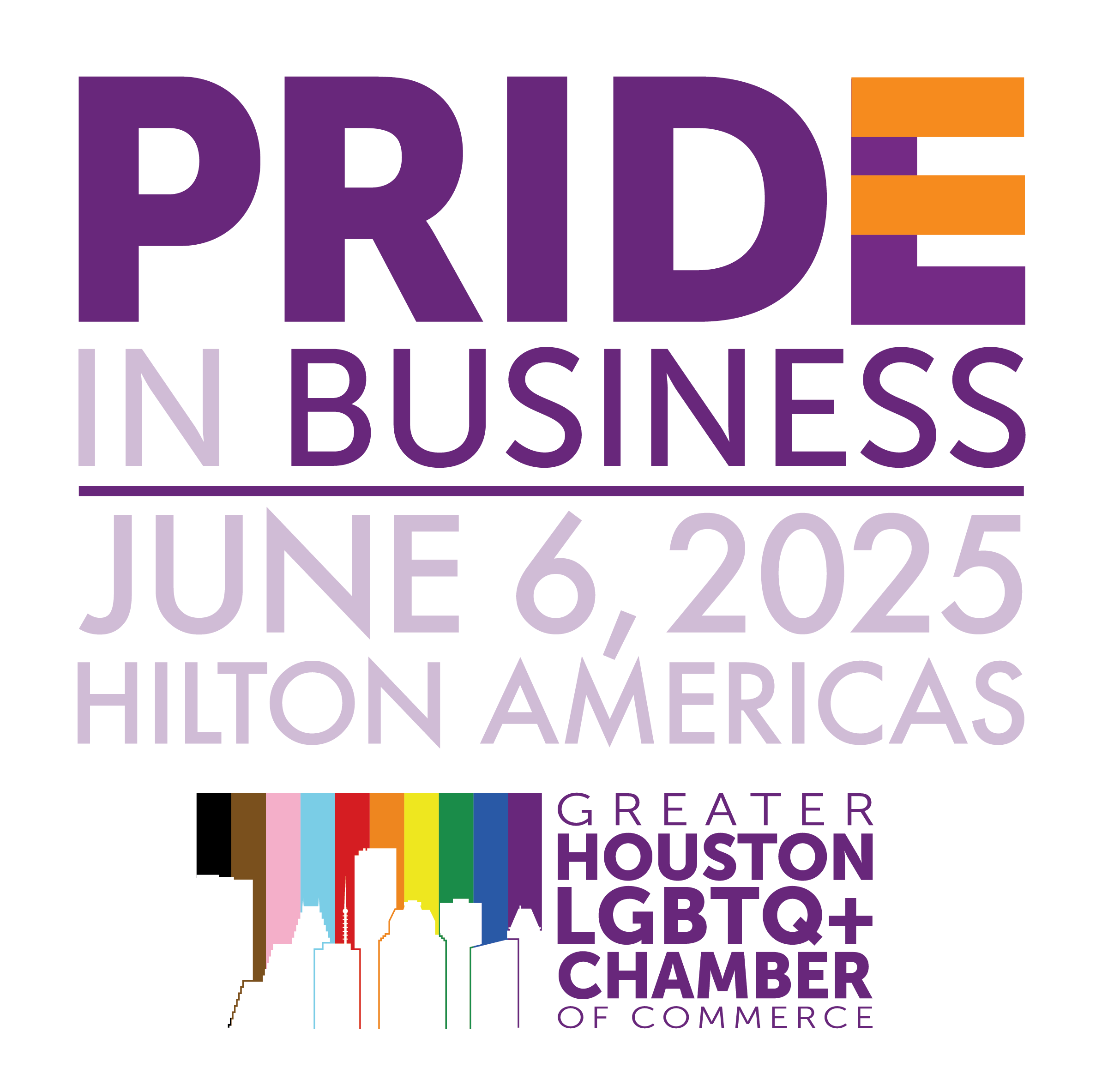 2025_PrideinBusiness_LOGO_V1