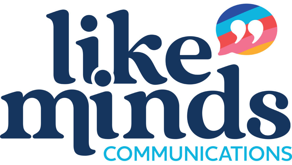 Like Minds Communications cropped