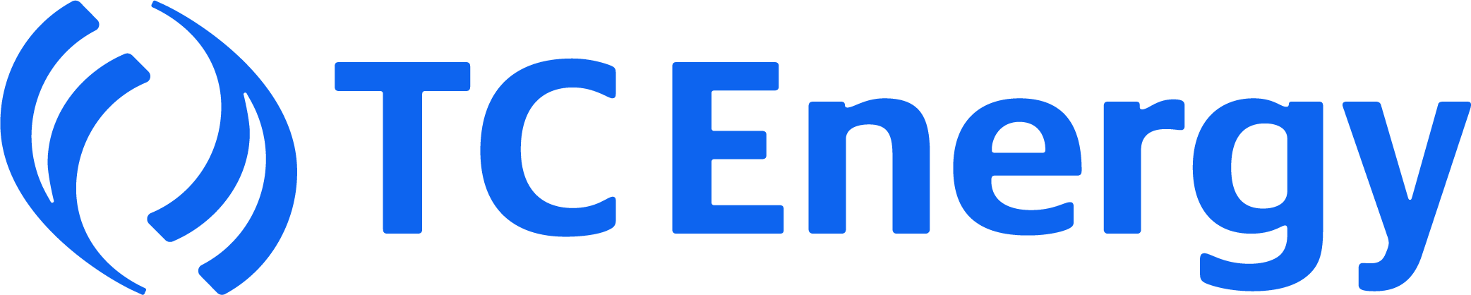 Logo-EN-TCEBlue