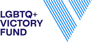 Victory-Fund-logo-clear-back-300x137