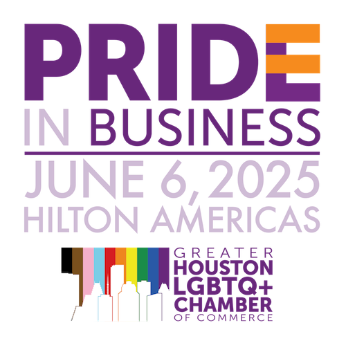 2025_PrideinBusiness_LOGO_V1 sm