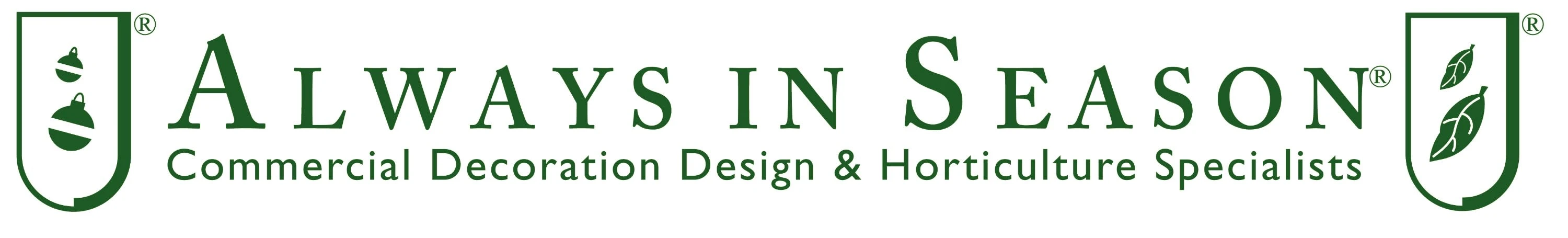 Always-in-Season-Logo