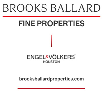 Brooks Ballard FH&amp;E Logo - 3