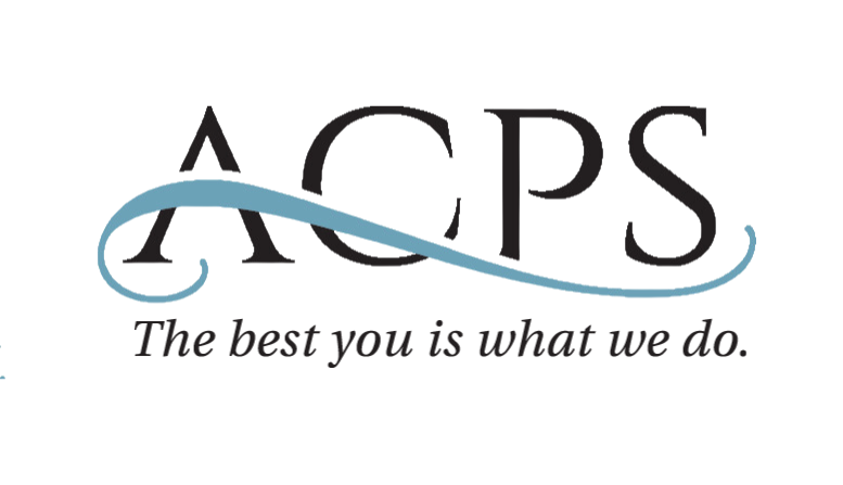 ACPS ANACRONYM ONLY Logo_Tagline (1) (1)