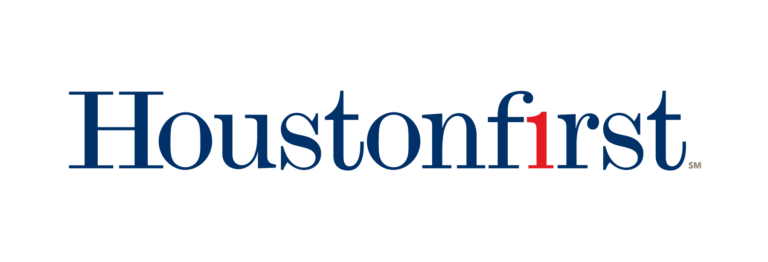HoustonFirst-768x262