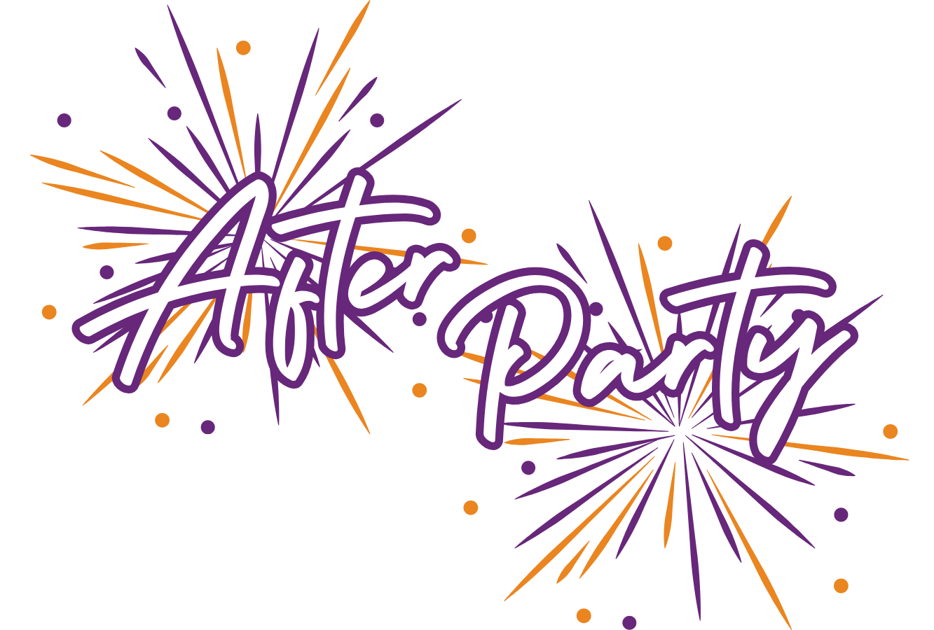 2025 PIB After Party Graphic 2025 PIB After Party Graphic