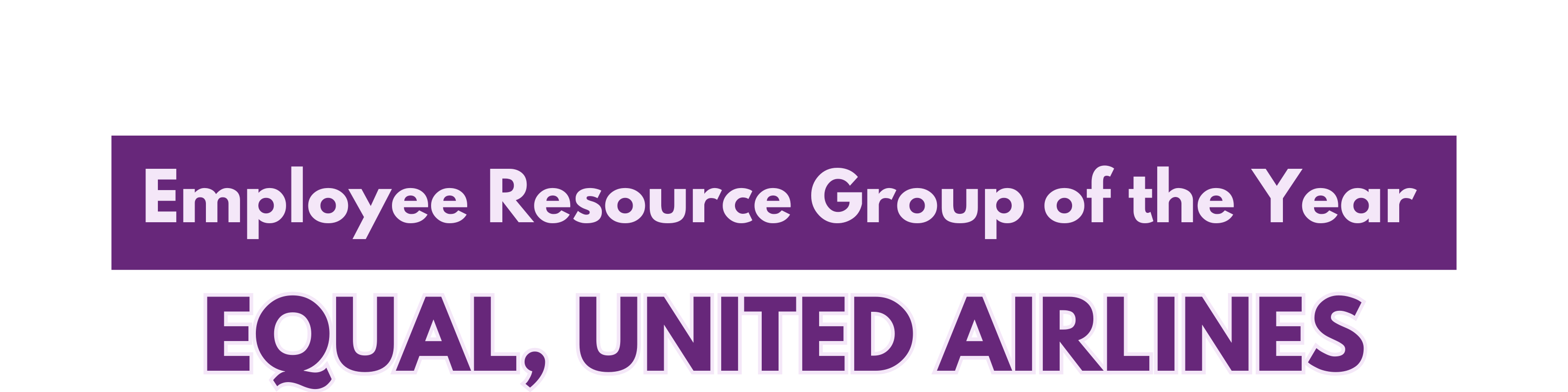 EQUAL UNITED AIRLINES EQUAL UNITED AIRLINES