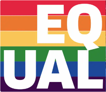 Equal Equal