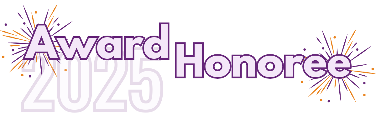Honoree Honoree