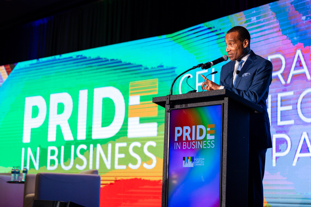 PrideinBusiness-28 PrideinBusiness-28