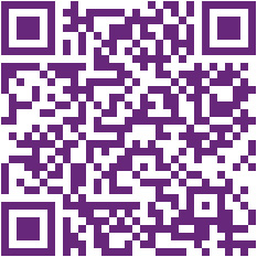 QR to Membership Levels page purple no white