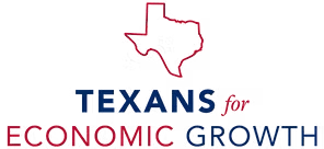 Texans for Economic Growth