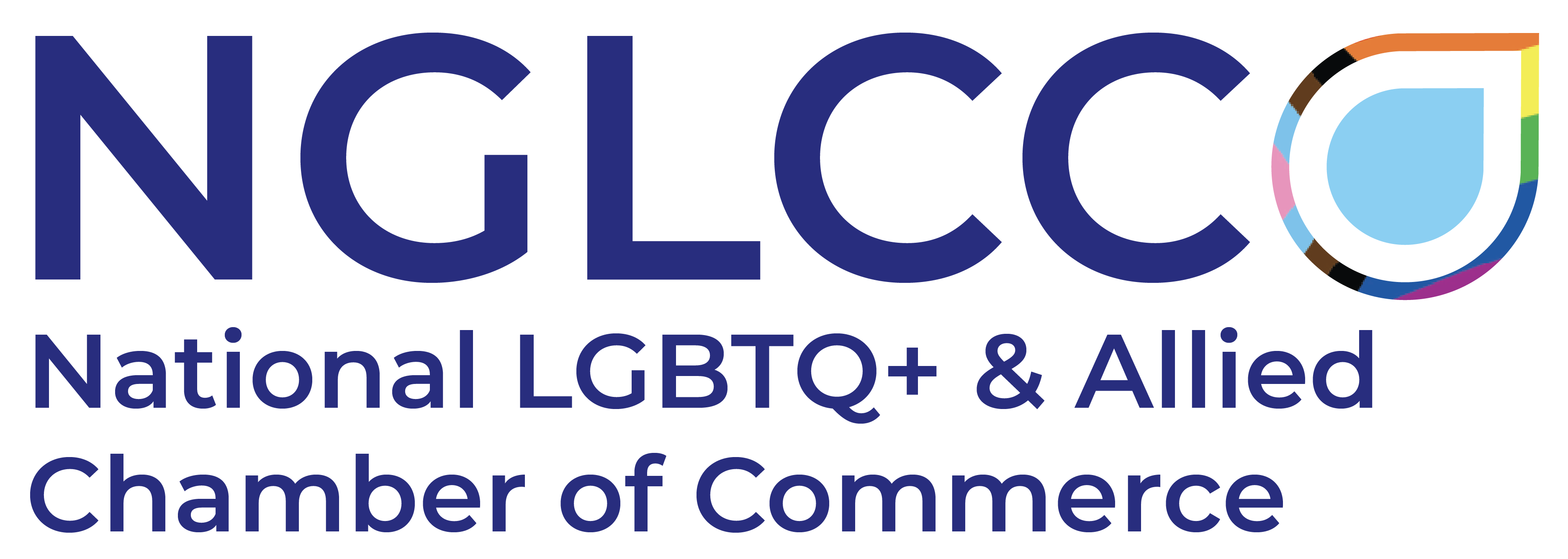 NEW_NGLCC_LOGO_2025_Transparent-08_cropped