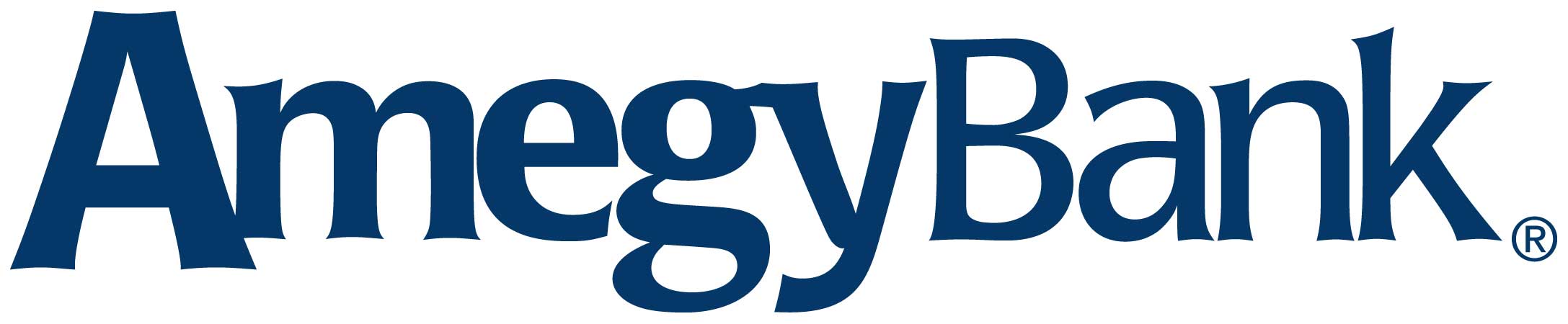 AmegyBank RGB r-web