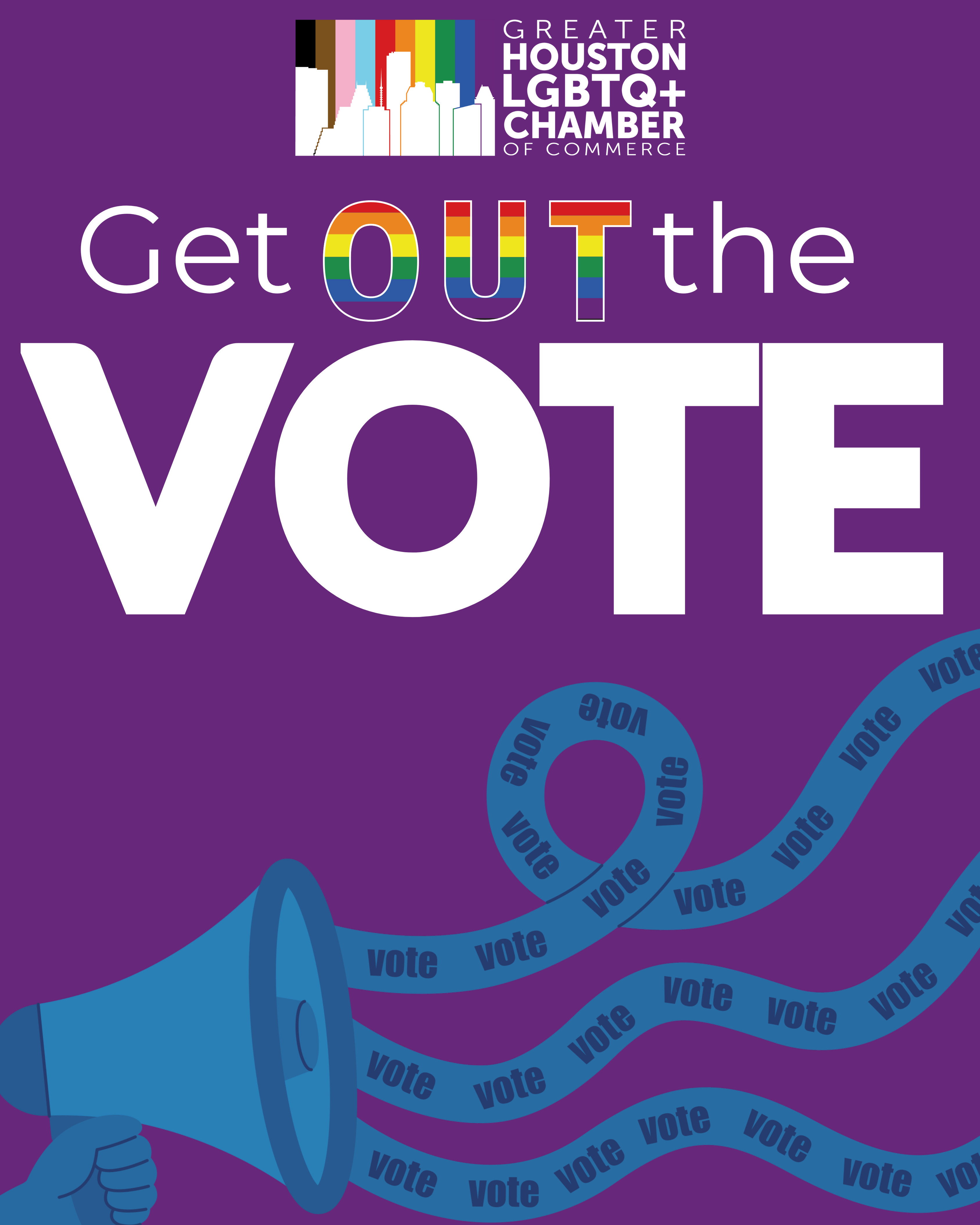 Get Out the Vote v2 Get Out the Vote v2