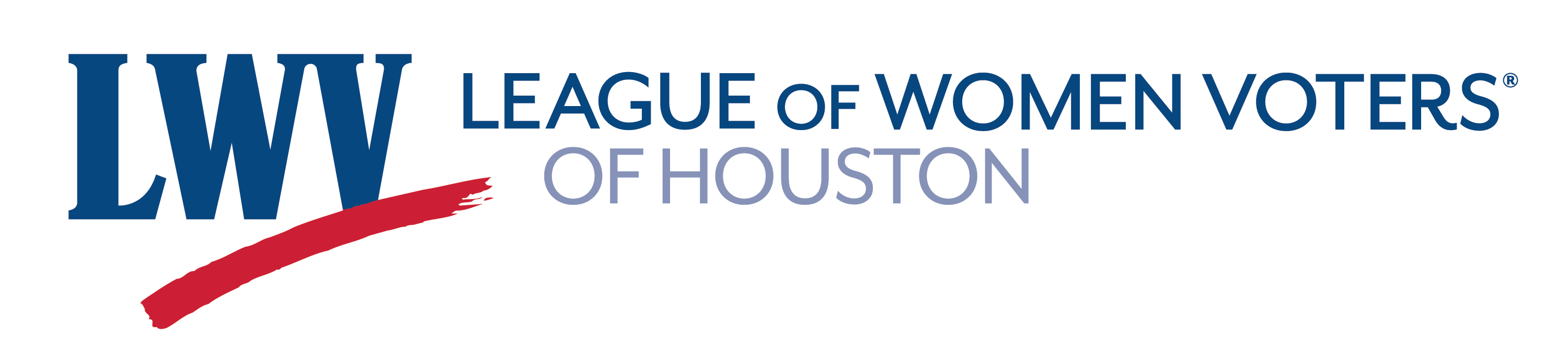 LWVHouston_Logo_FullColor LWVHouston_Logo_FullColor